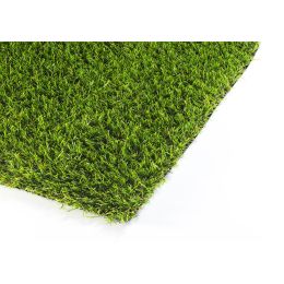 GAZON SYNTHETIQUE STUNT SUR MESURE